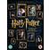 Harry Potter - Complete 8-film Collection [DVD] [2016]